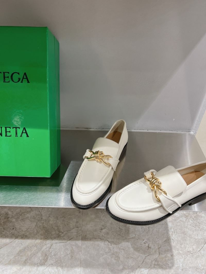 Bottega Veneta Shoes